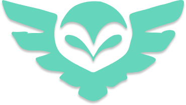OwlSense